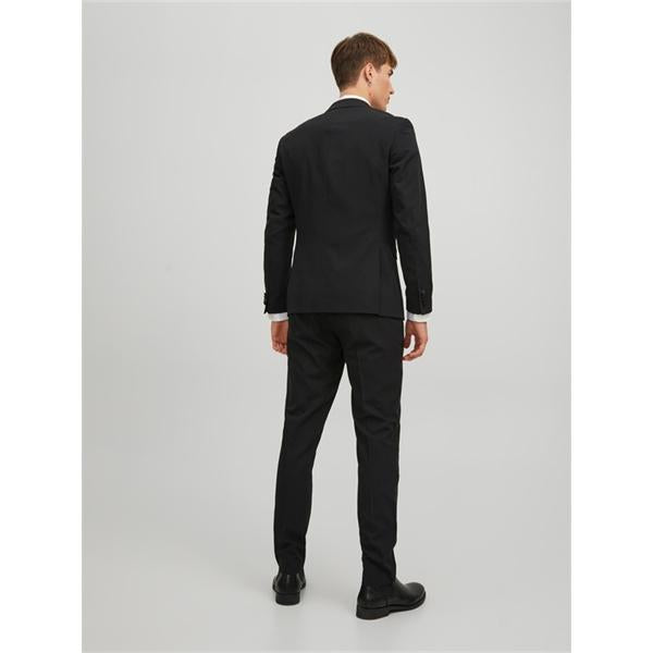 completo franco 12220012BLACK JACK & JONES
