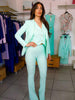 Gilet Rinascimento