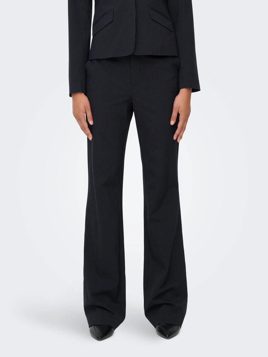 pantalone nelia 15351135SKY CAPTAIN ONLY