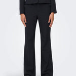 pantalone nelia 15351135SKY CAPTAIN ONLY