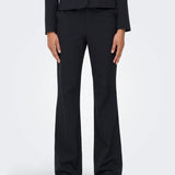 pantalone nelia 15351135SKY CAPTAIN ONLY