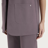 Gilet Ragno 