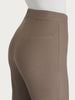 PANTALONE FLARE