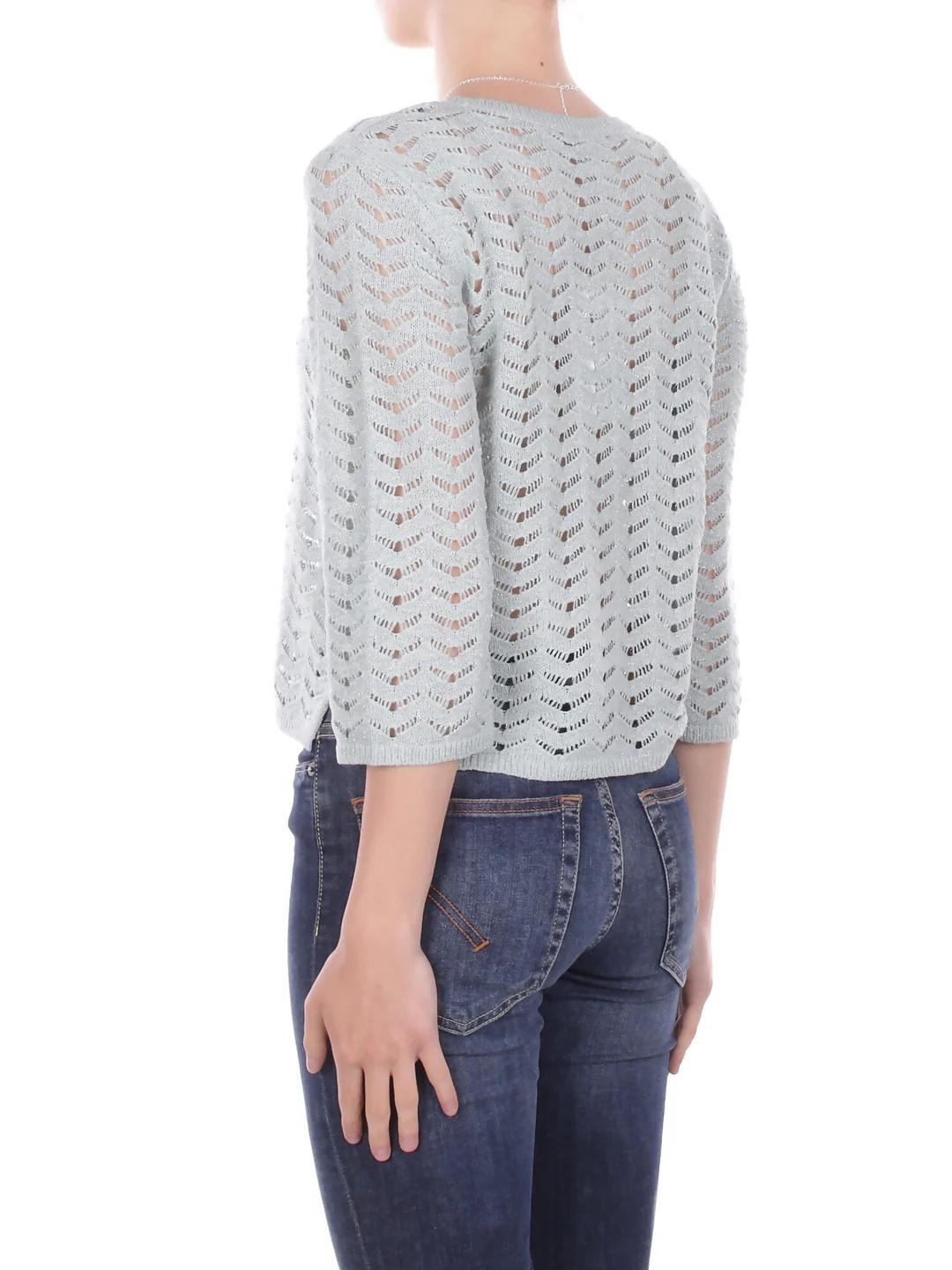 Maglia Sunny 3/4 Only 