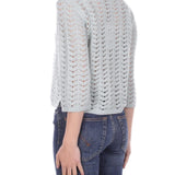 Maglia Sunny 3/4 Only 