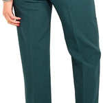 Pantalone CFC0125653003VERDE RINASCIMENTO