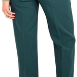 Pantalone CFC0125653003VERDE RINASCIMENTO