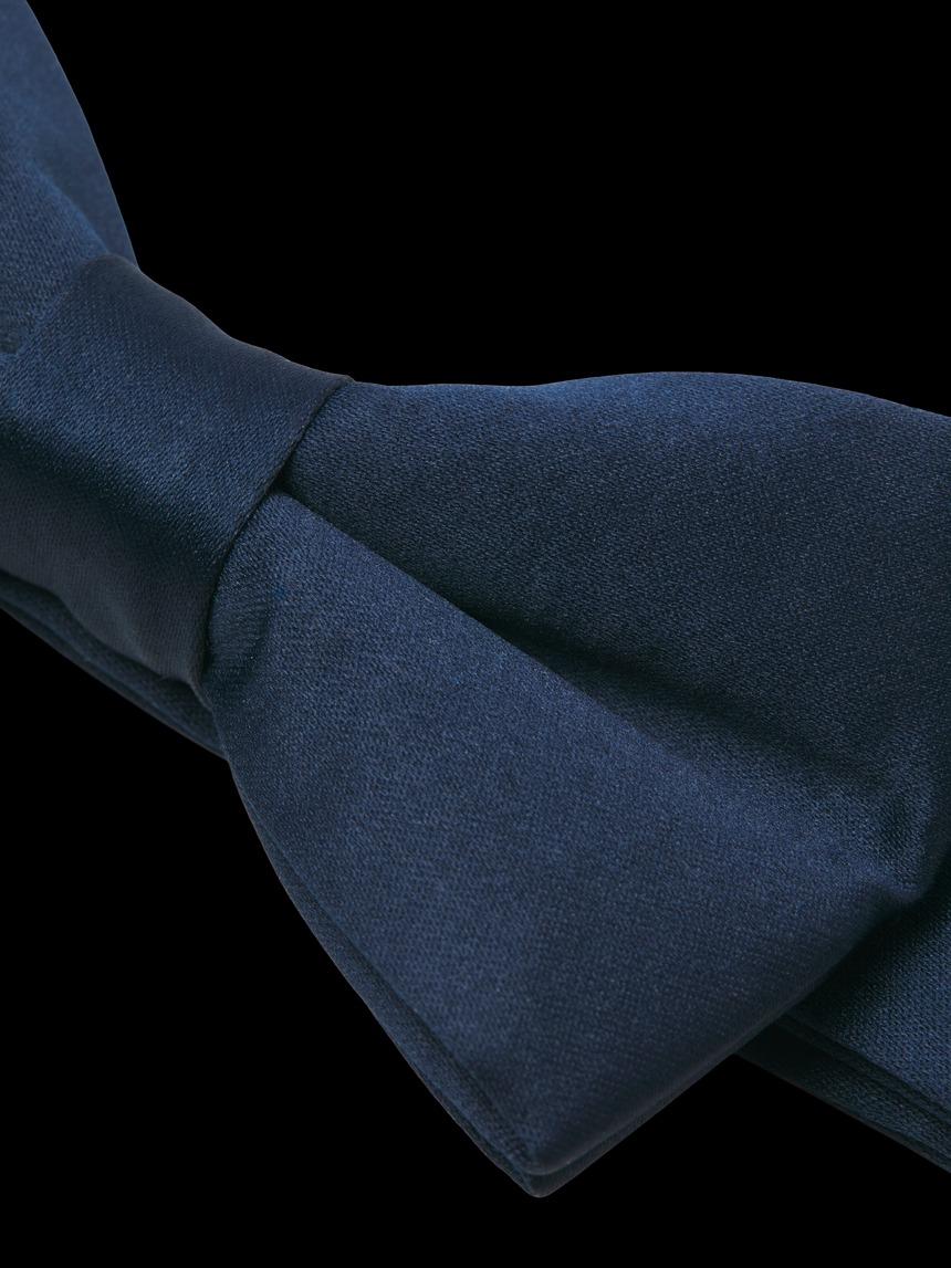 papillon solid 12242998NAVY BLAZER JACK & JONES