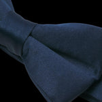 papillon solid 12242998NAVY BLAZER JACK & JONES