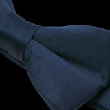 papillon solid 12242998NAVY BLAZER JACK & JONES