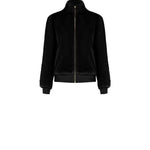 Cappotto 