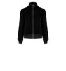 Cappotto