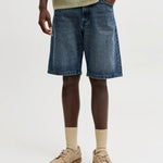 shorts alex jack & jones 