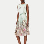 CFC0128212003Verde Menta RINASCIMENTO