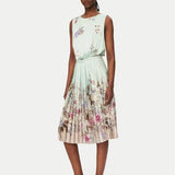 CFC0128212003Verde Menta RINASCIMENTO