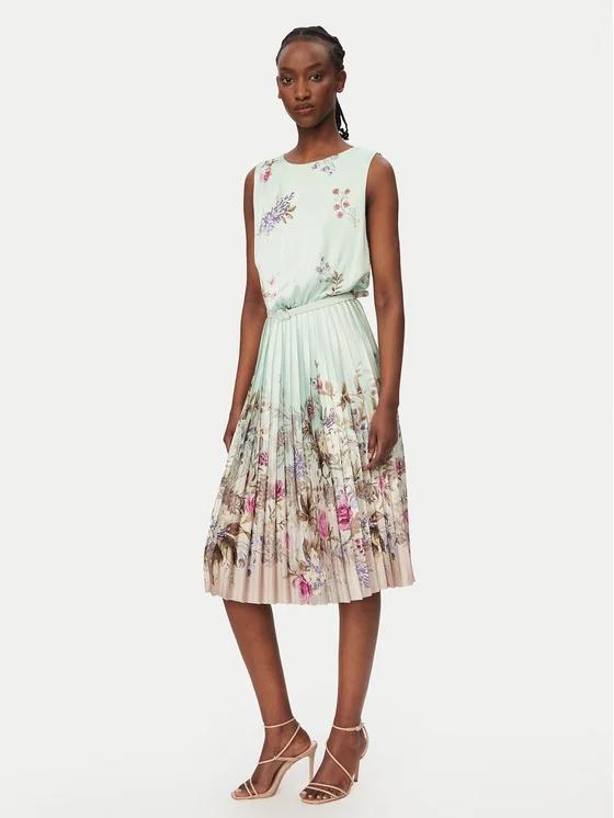 CFC0128212003Verde Menta RINASCIMENTO