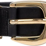 Cintura AW2621.000.A1204CSUN BLACK REPLAY