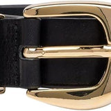 Cintura AW2621.000.A1204CSUN BLACK REPLAY