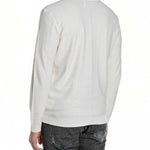 Maglia Replay 