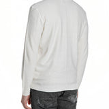 Maglia Replay 