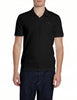 Polo Replay
