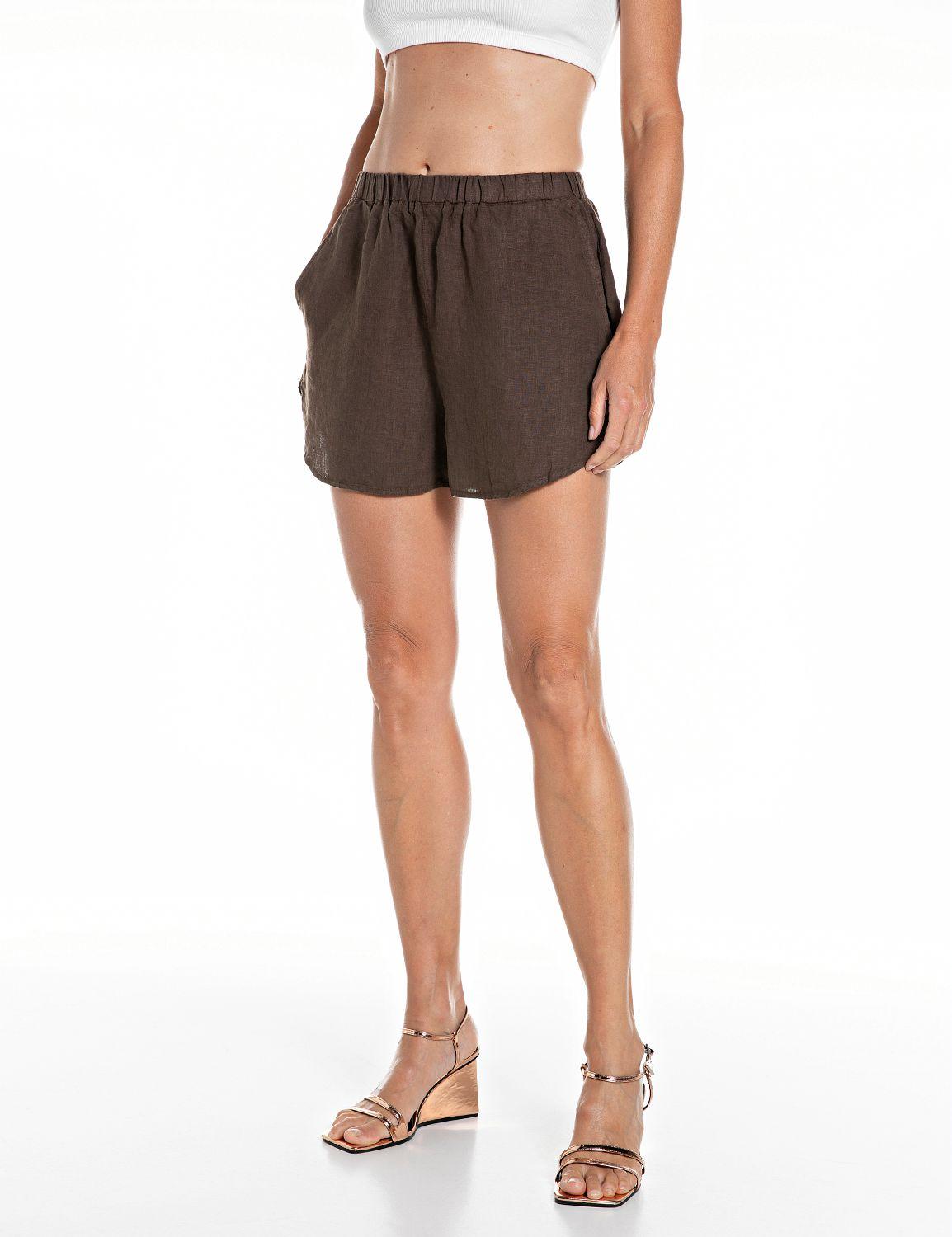 Pantaloncino Replay 
