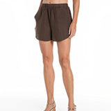 Pantaloncino Replay 