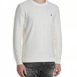 Maglia Replay 