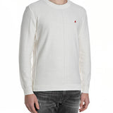 Maglia Replay 