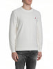 Maglia Replay