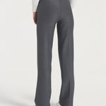 PANTALONE WIDE 