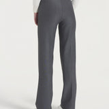 PANTALONE WIDE 