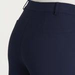 PANTALONE WIDE DE72PEPersia RAGNO