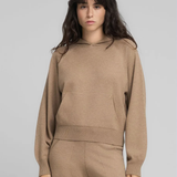 Maglia DK3905.000.G23372CAMEL REPLAY