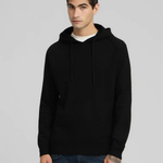 Maglia UK4891.000.G23920BLACK REPLAY