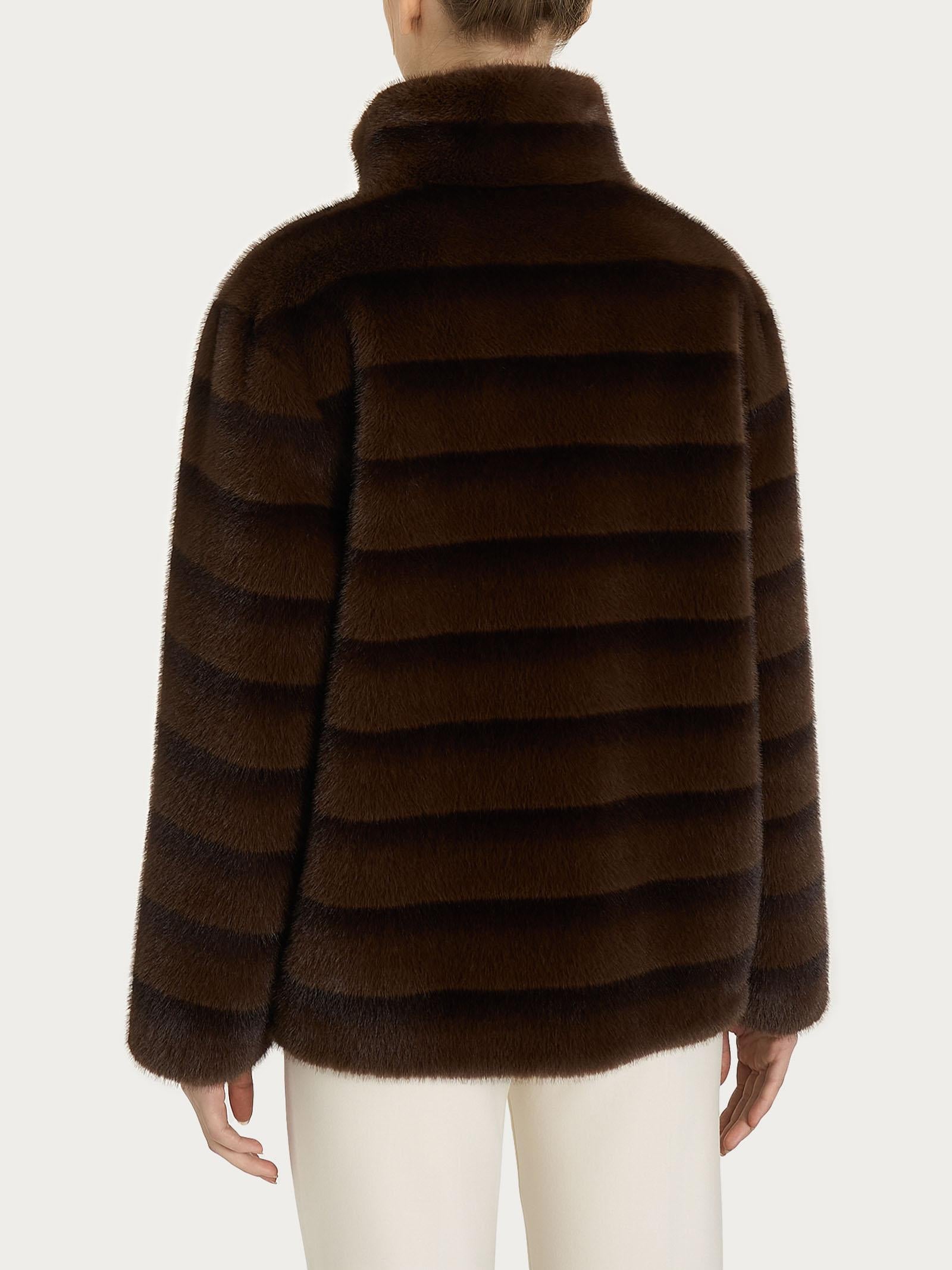 GIACCONE DQ43KXChocolate Torte RAGNO