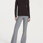 MAGLIA C/ROULE' DI44TKChocolate Torte RAGNO