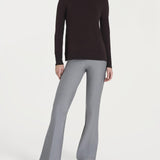 MAGLIA C/ROULE' DI44TKChocolate Torte RAGNO