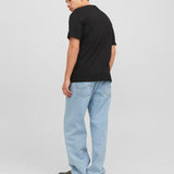 t-shirt vesterbro jack & jones 