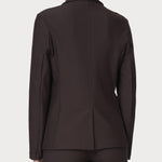 GIACCA DO23GAChocolate Torte RAGNO