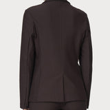 GIACCA DO23GAChocolate Torte RAGNO