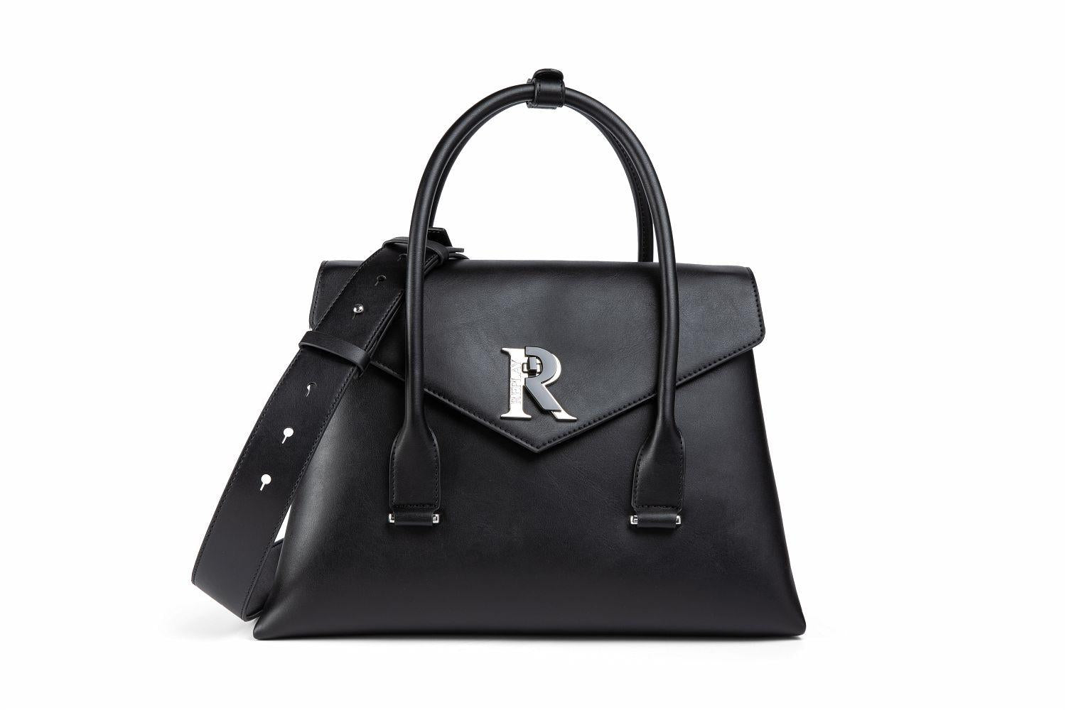 FW3869.000.A0500ABLACK REPLAY