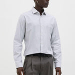 camicia parker jack & jones 