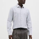 camicia parker jack & jones 