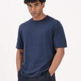 Maglia Torino Selected 