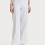Pantalone Wide Ragno 