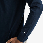 MAGLIA MW0MW39775Desert Sky TOMMY HILFIGER