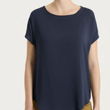 Camicia Mc Kimono Ragno 