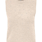 maglia renata 15353076WHITECAP GREY ONLY