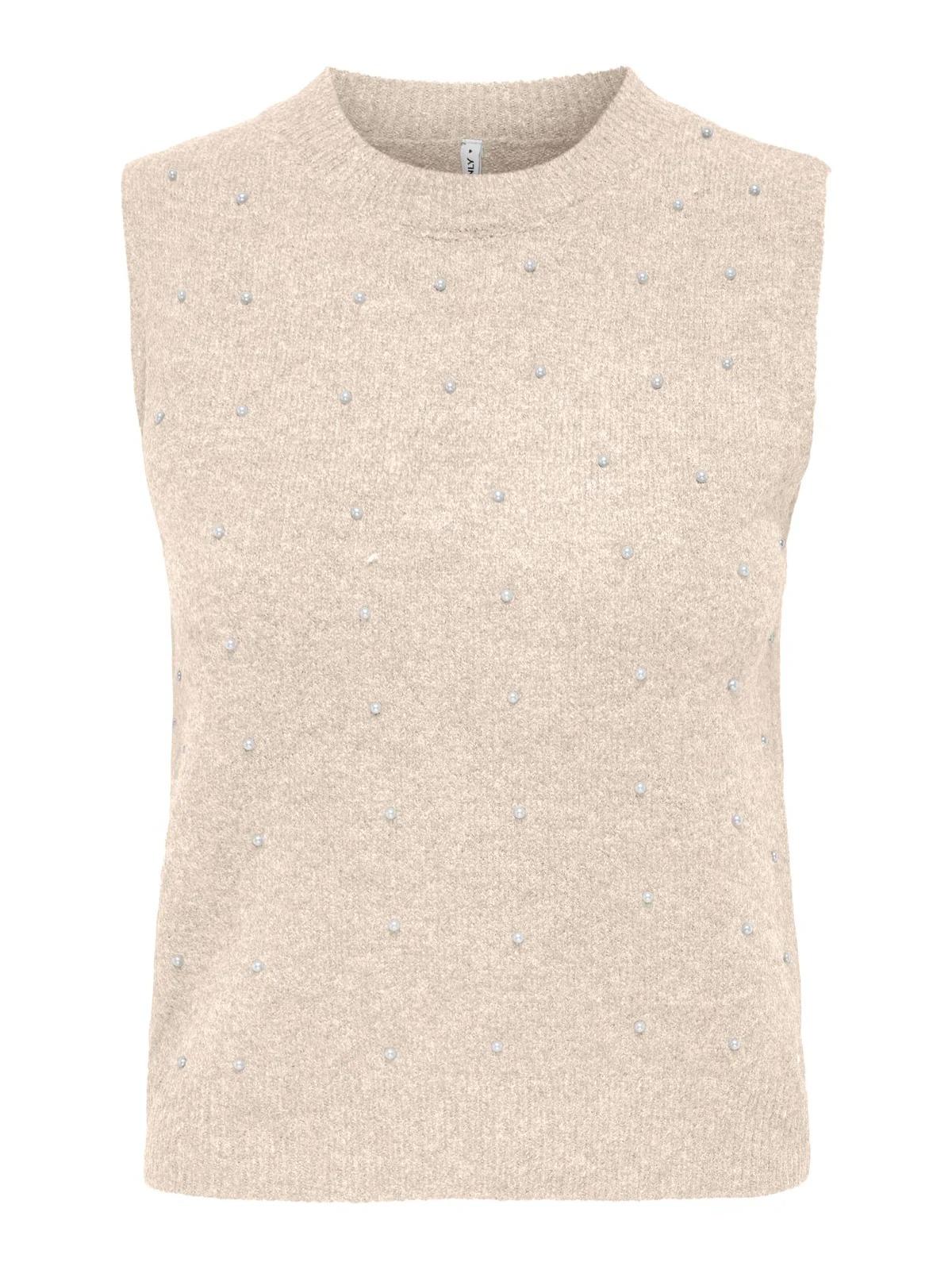 maglia renata 15353076WHITECAP GREY ONLY